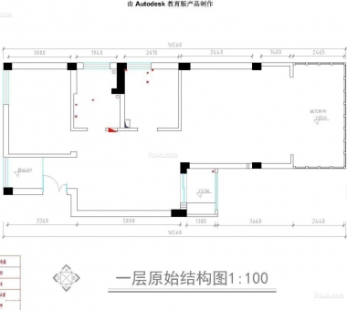 超市裝修效果圖