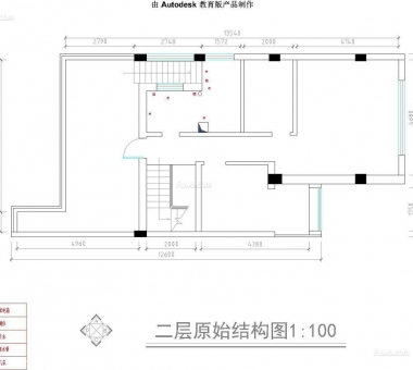 超市裝修效果圖