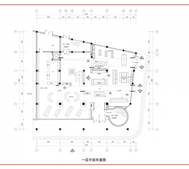 余杭新華書店文化廣場店 